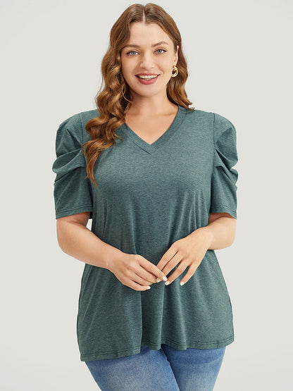 a34eba0a-6c58-4751-ab5d-922b9ef38c74