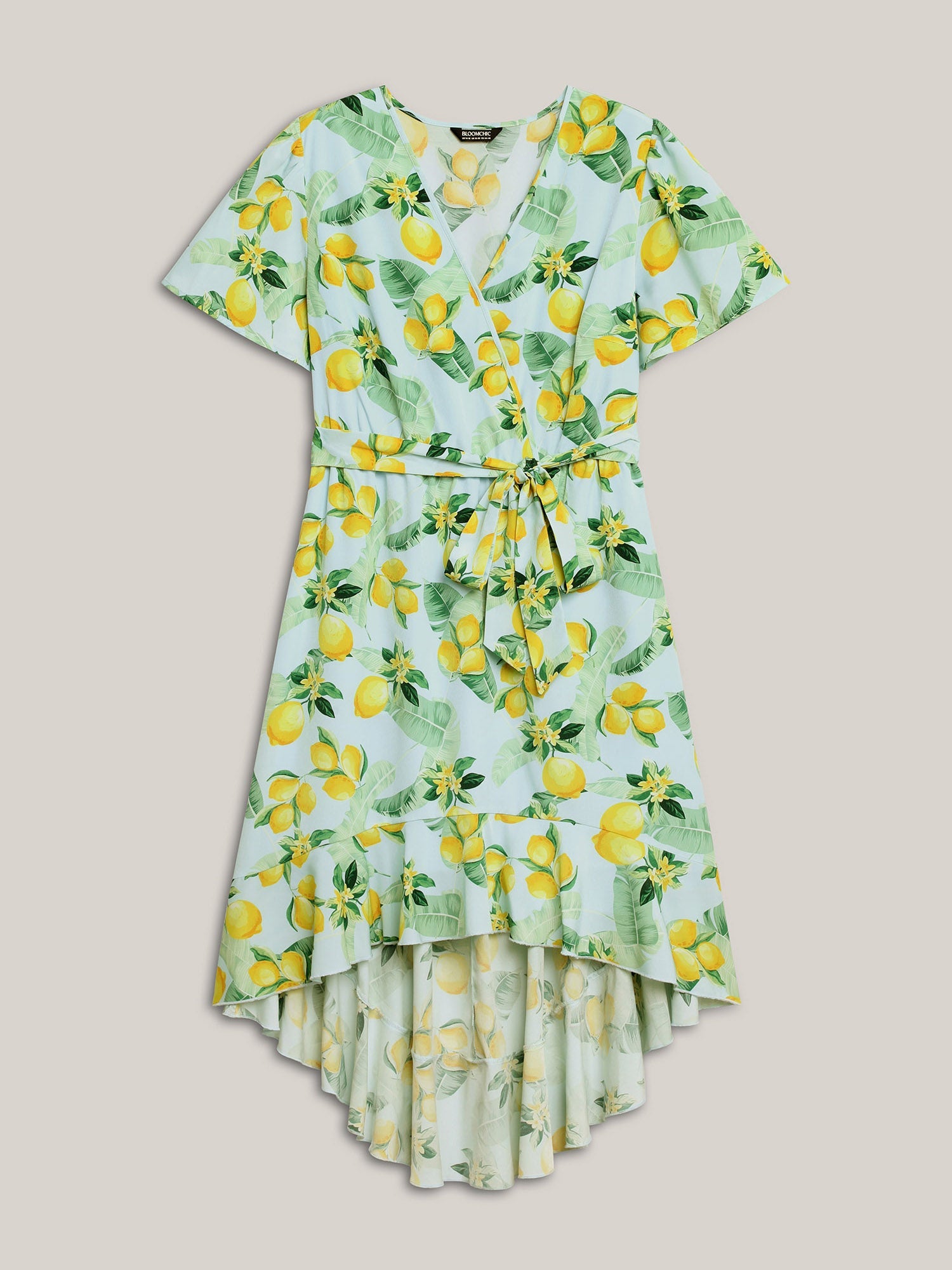 2236674f-aab4-475b-a099-1c023c5c57b4