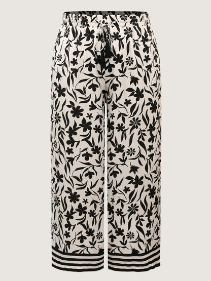 c8cabcc8-10e9-4185-b8bd-4e0148d69683