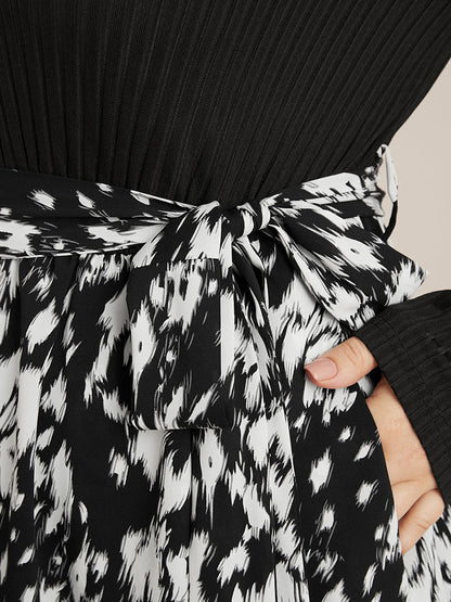 8d0223dc-796b-4fe2-beb5-3806b20c8c71