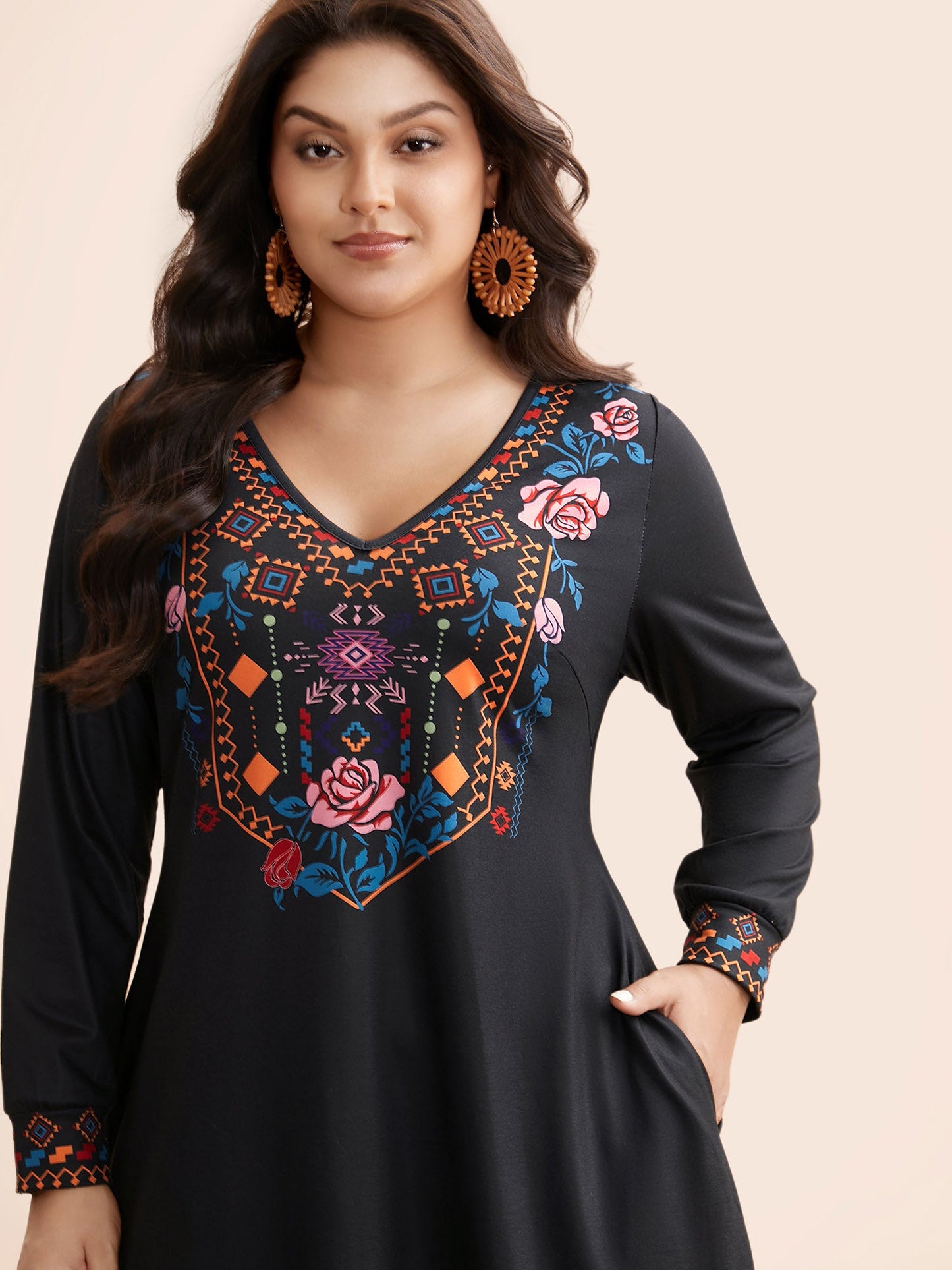 3685ca23-6378-4903-9f94-3797e48cd1e8