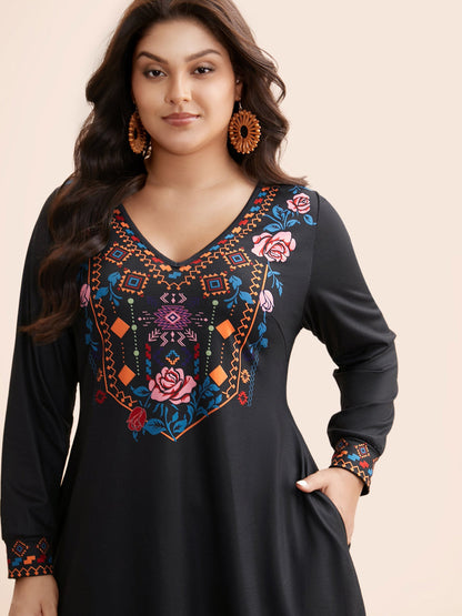 3685ca23-6378-4903-9f94-3797e48cd1e8