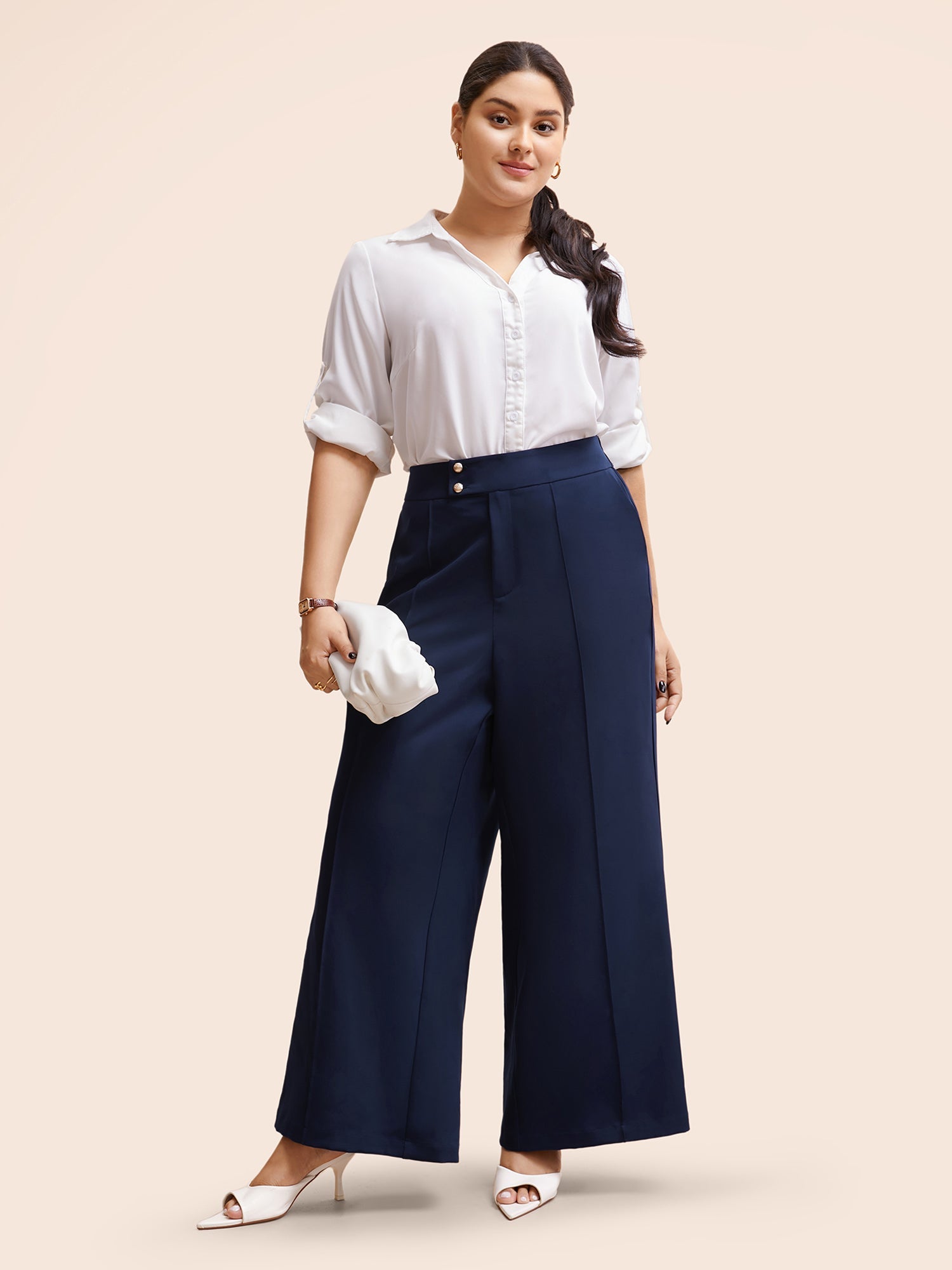 a55a7308-ee1a-465e-abd9-ab50e796e260