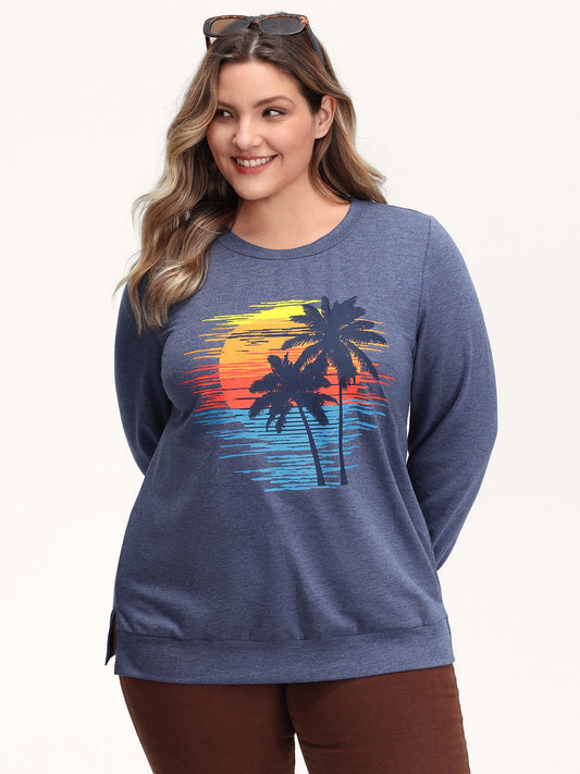 c77168bc-32a0-48c3-be94-534646f70320