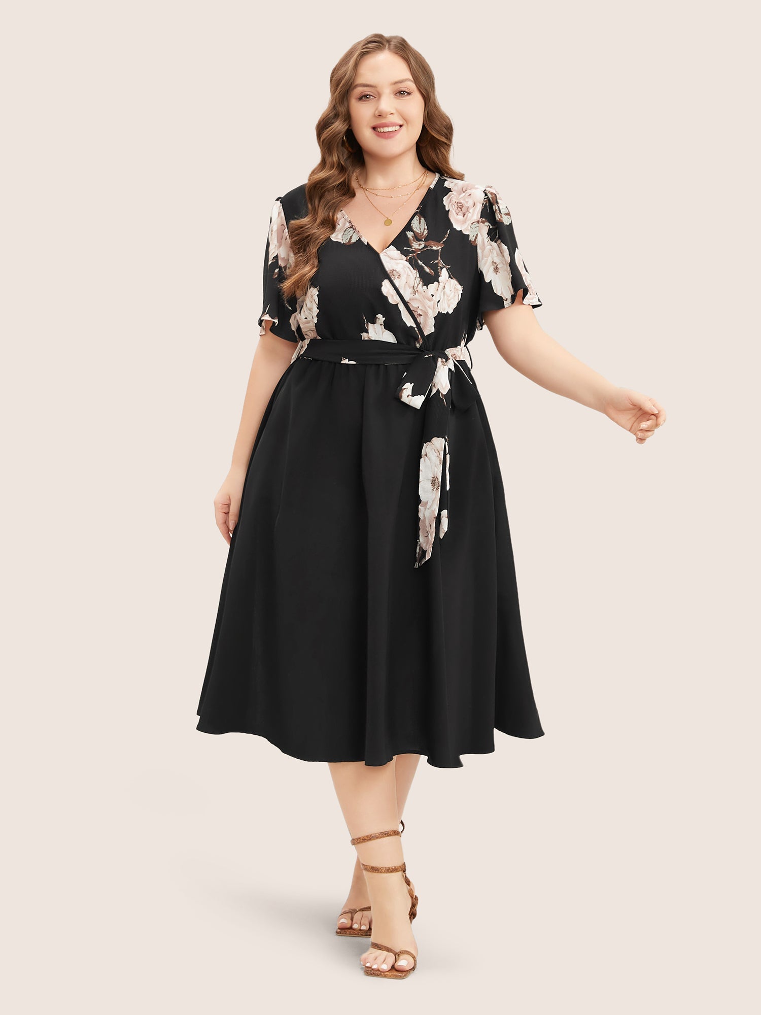 a2db68fc-7123-4396-865f-51e5016de7c7