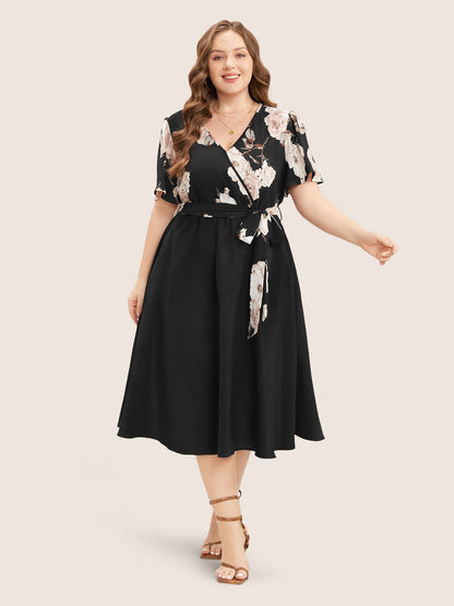 a2db68fc-7123-4396-865f-51e5016de7c7