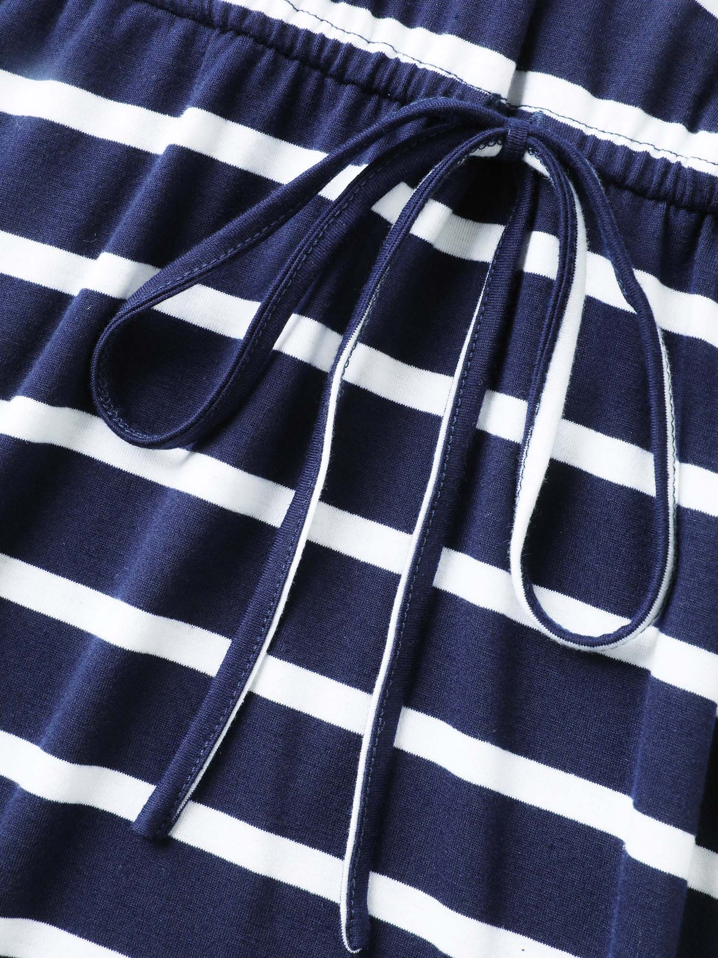 d98967e9-e981-45a1-8e05-4637ba4e1483