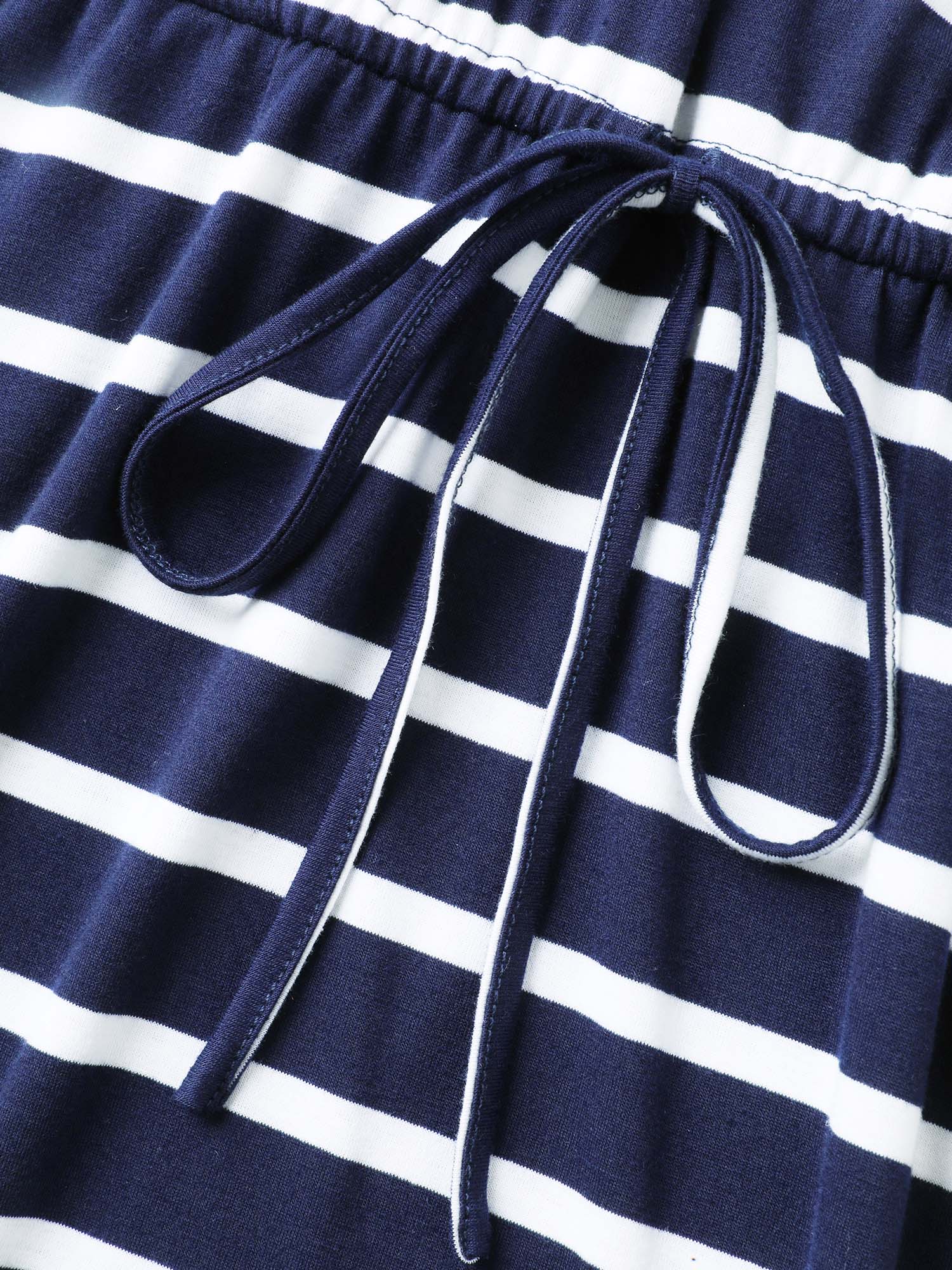 d98967e9-e981-45a1-8e05-4637ba4e1483