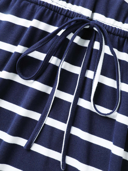 d98967e9-e981-45a1-8e05-4637ba4e1483