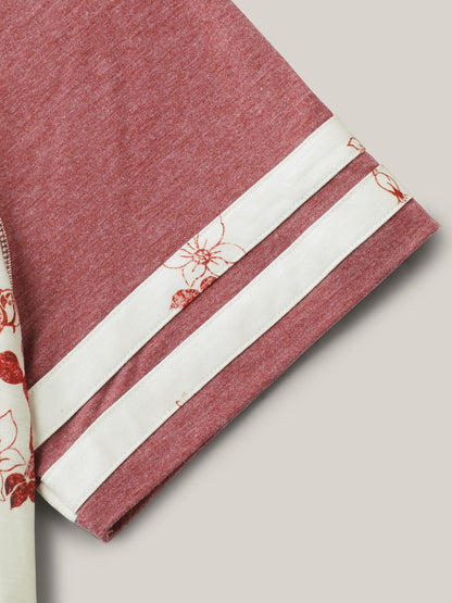 fcc93760-edbc-4386-b650-f18d2c6d50ec