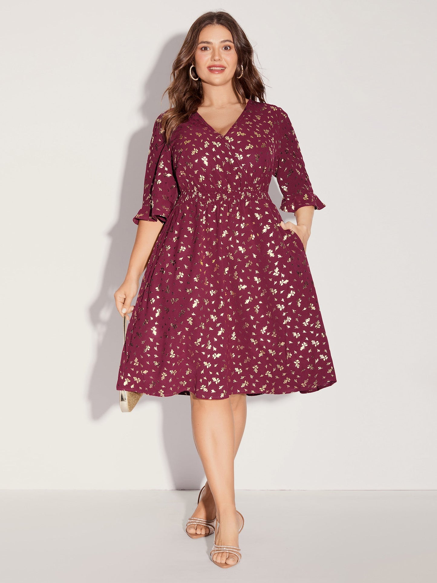 5ec5fa07-4e67-46f7-8212-1abcb5aa5554