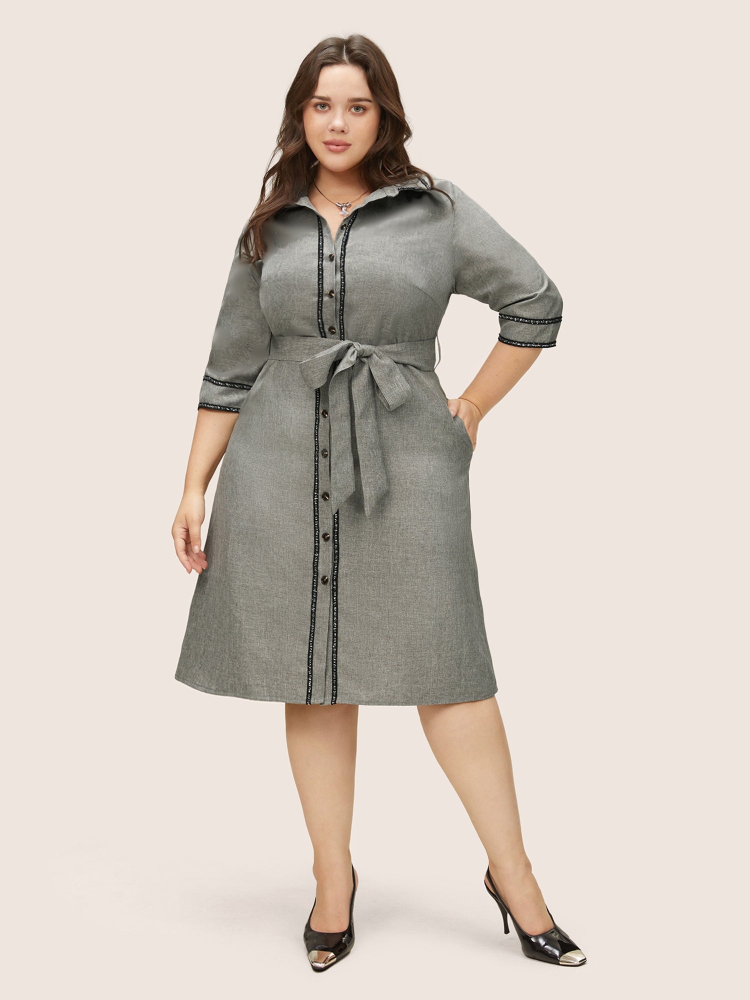 df9adf20-797e-441d-86b6-2d2111b7dcc5