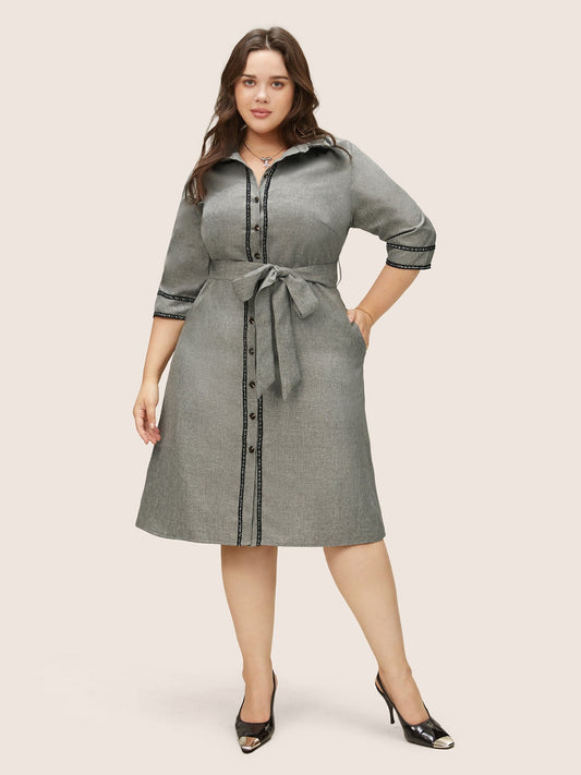 df9adf20-797e-441d-86b6-2d2111b7dcc5