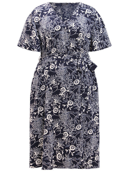 d9f450a8-508a-4af0-afb9-45e8af4be2f2