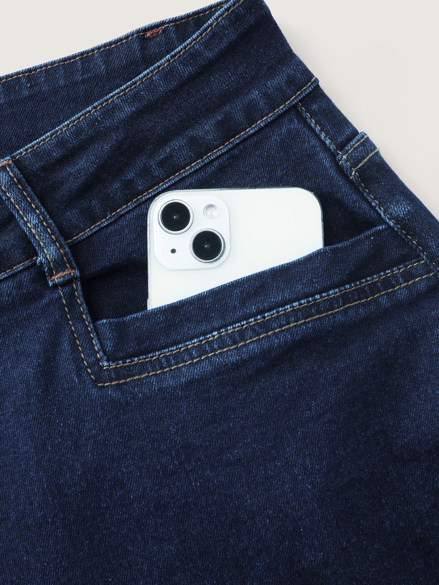 384b7149-556f-4c4e-8388-e389f72b6db0