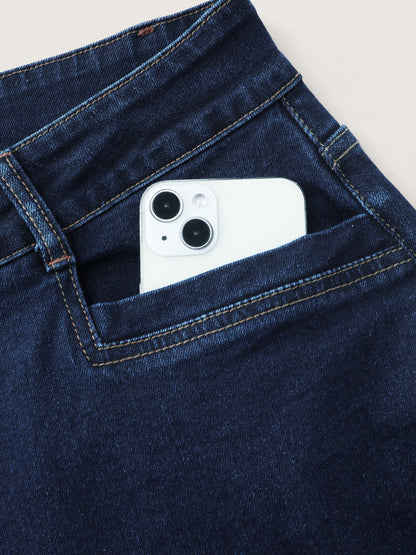 384b7149-556f-4c4e-8388-e389f72b6db0