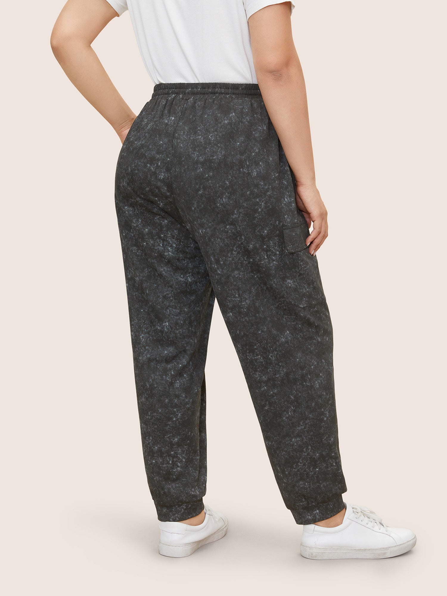 dd898624-099c-4353-ac04-cbc90848247d