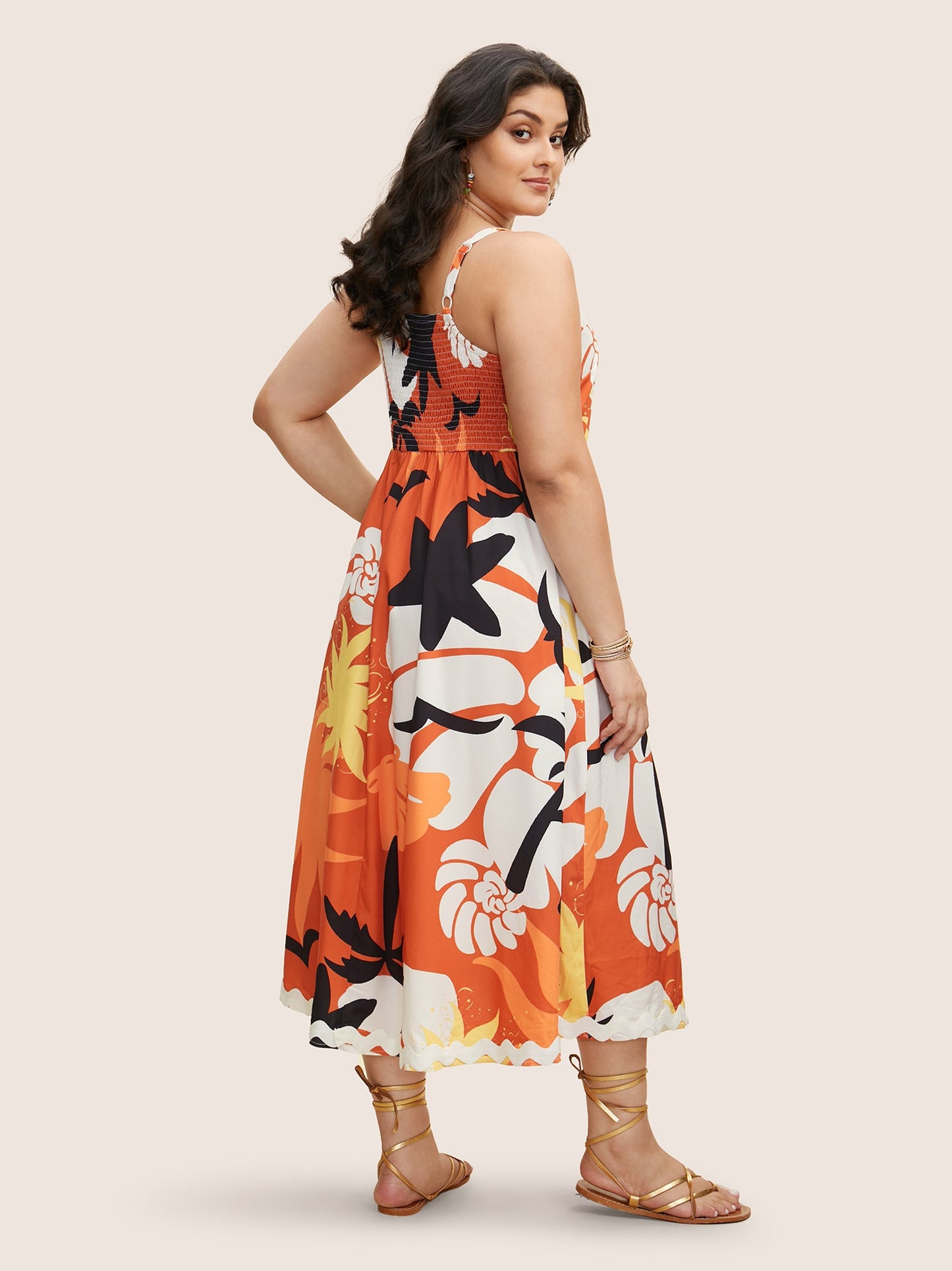 76346d87-30a2-48d7-896e-8c37255d5fa5