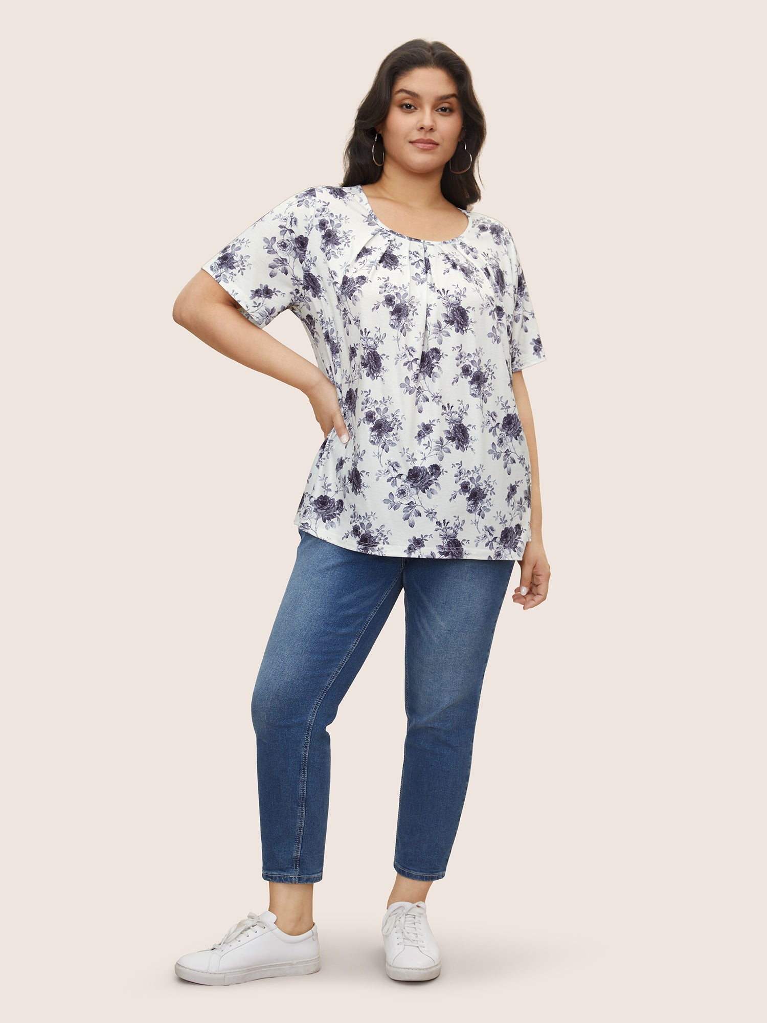 df9f9d67-7a8e-4129-bda7-7f60d3e721c0