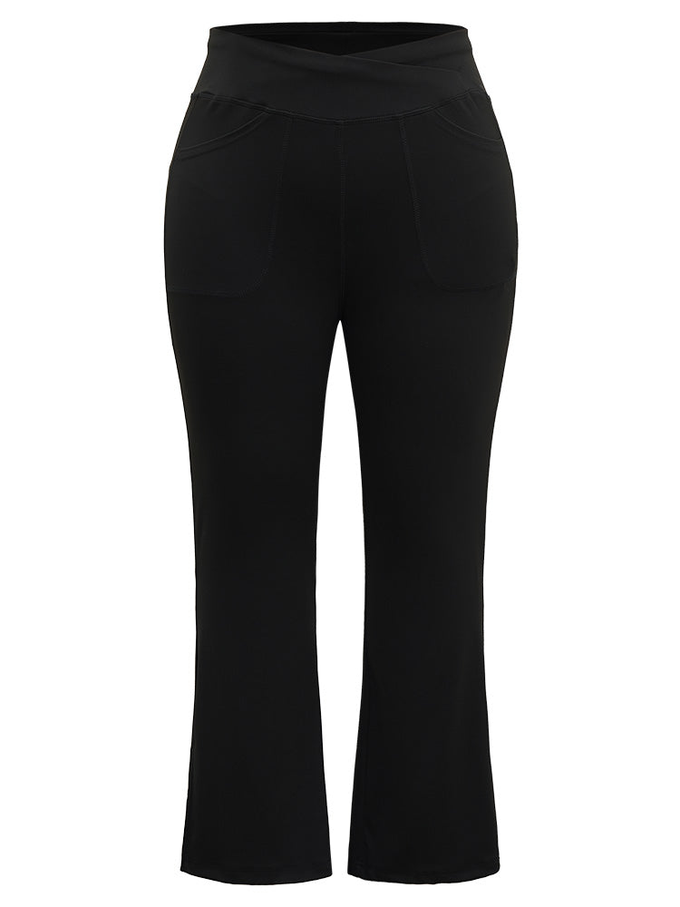 c99d2b1e-4401-4ee4-be20-6e2de8df8594