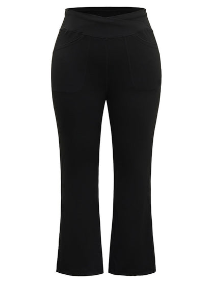 c99d2b1e-4401-4ee4-be20-6e2de8df8594