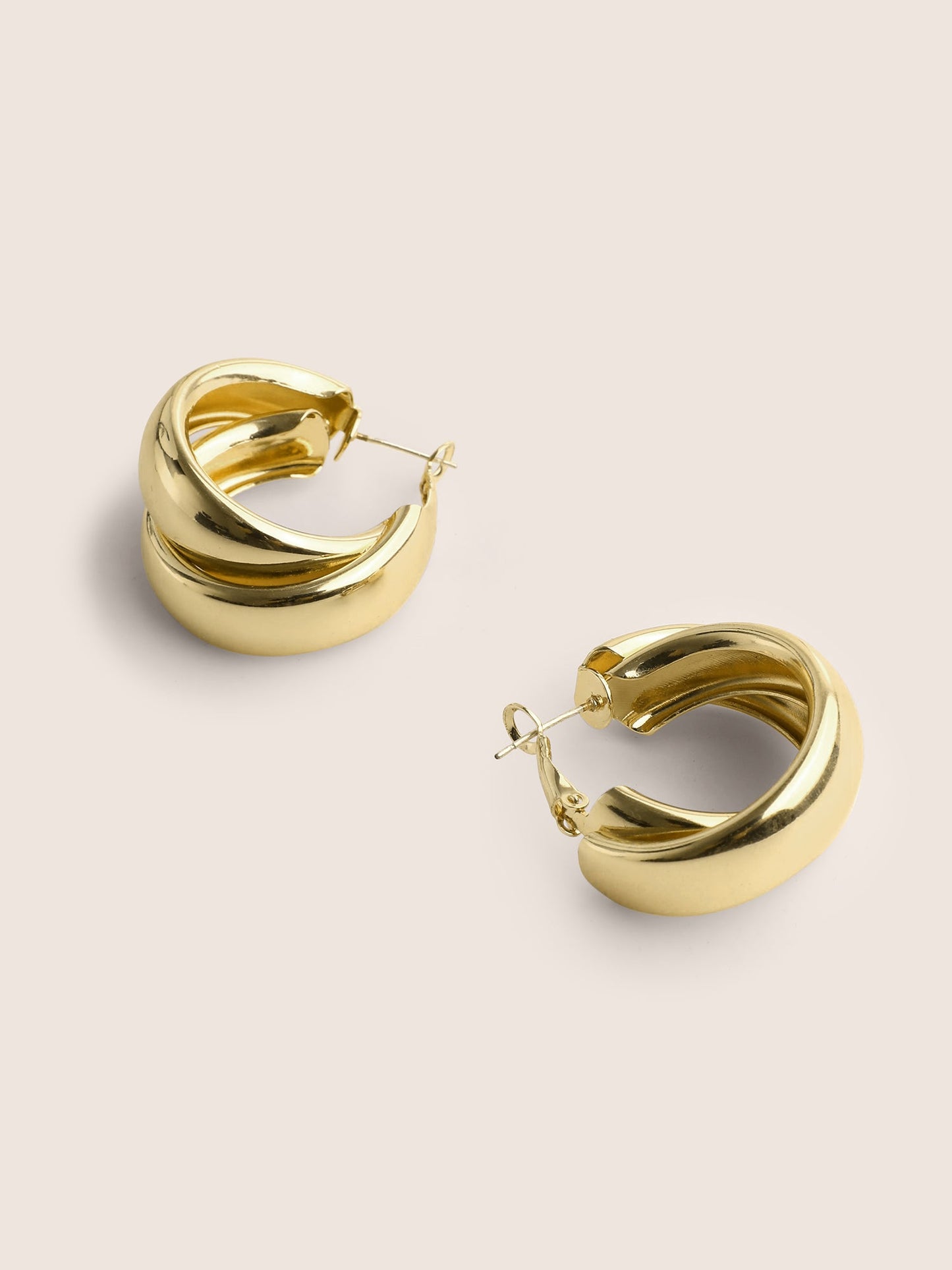 42b636f3-183a-4463-ae96-4b4f40a6824c