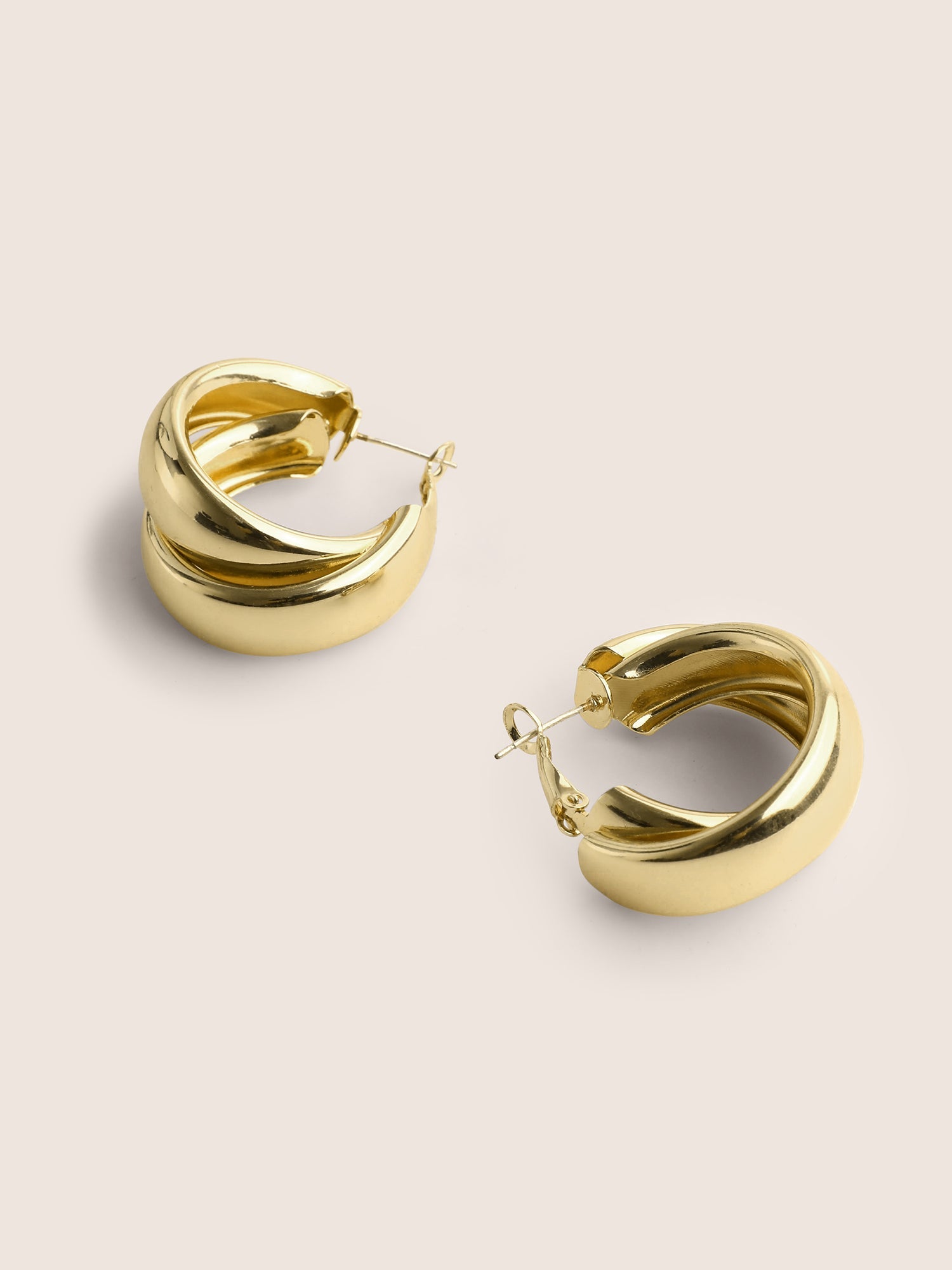 42b636f3-183a-4463-ae96-4b4f40a6824c