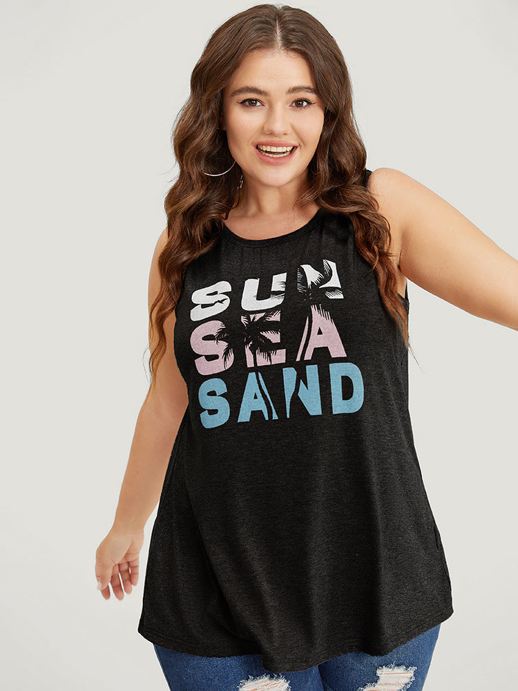 af7a856b-1aea-4db4-957a-3a573179508c