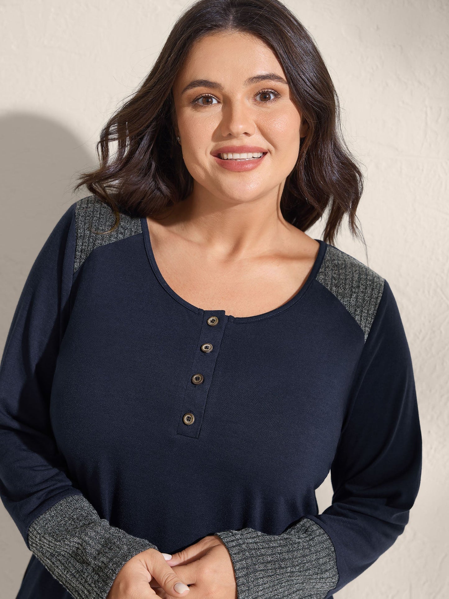 d774ab73-28d7-46af-858f-0a7a7fd67206