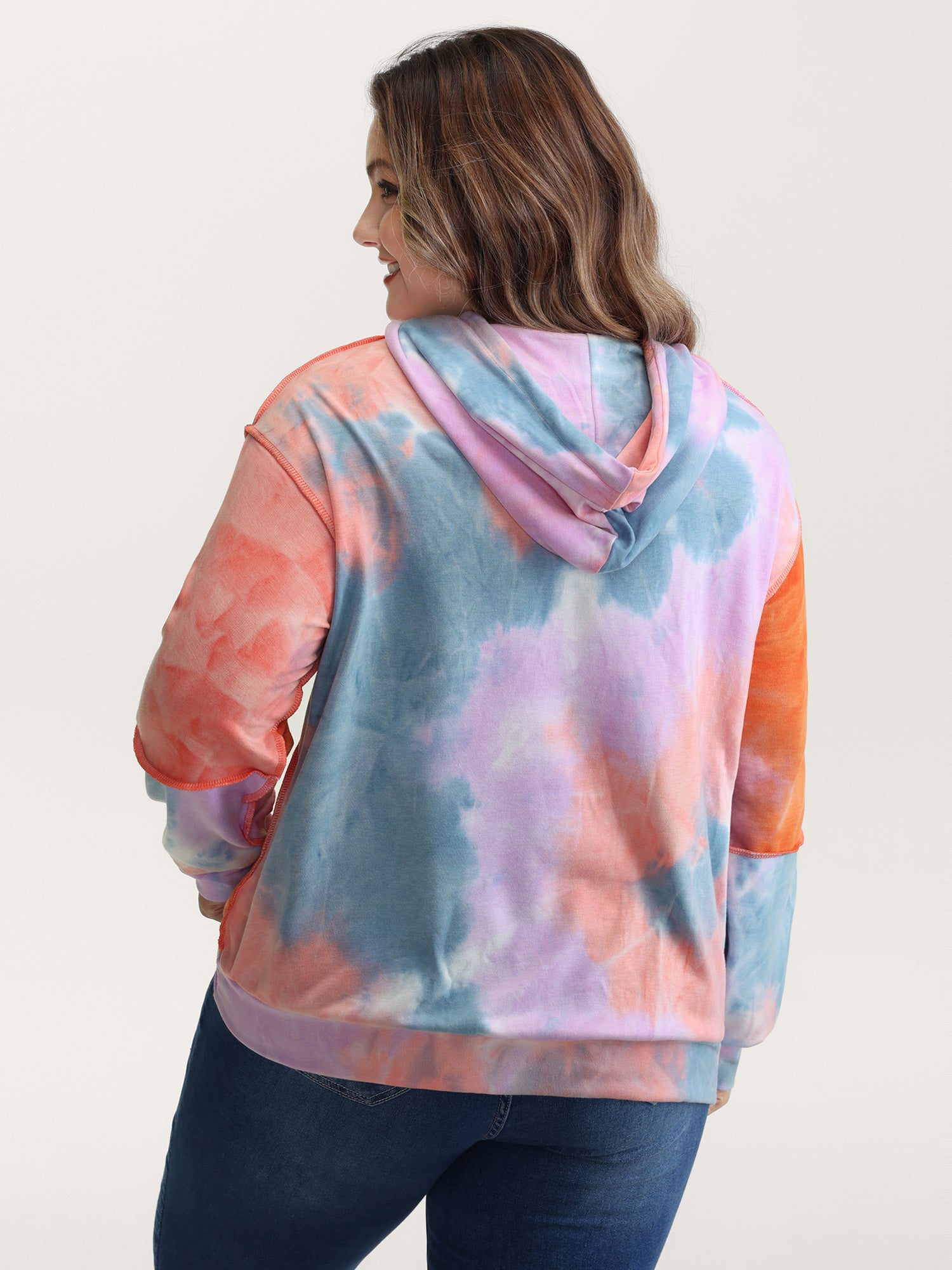 21e19691-7614-4469-a0a9-7db6e5731c14