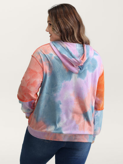 21e19691-7614-4469-a0a9-7db6e5731c14