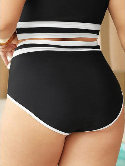 b93527a0-b9d9-4565-8db8-4192bee70a39