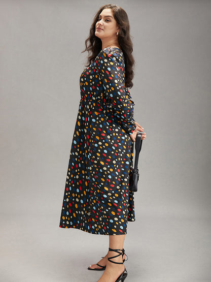 a31370f7-aa8d-456b-a24d-8831cd25b89b