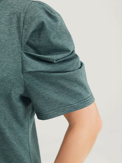 05411610-51d0-41b0-99d9-0a42dc6a96db