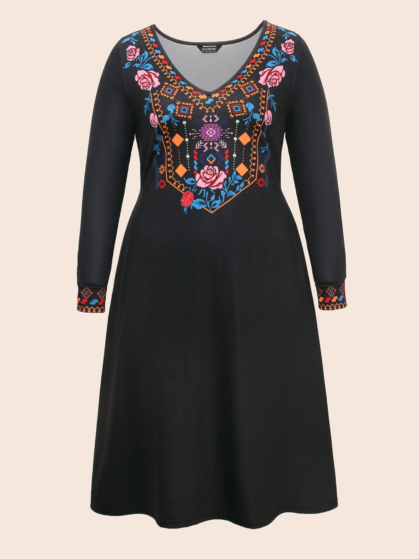 3420a9f3-8eb7-4464-a5ad-306de326ee49