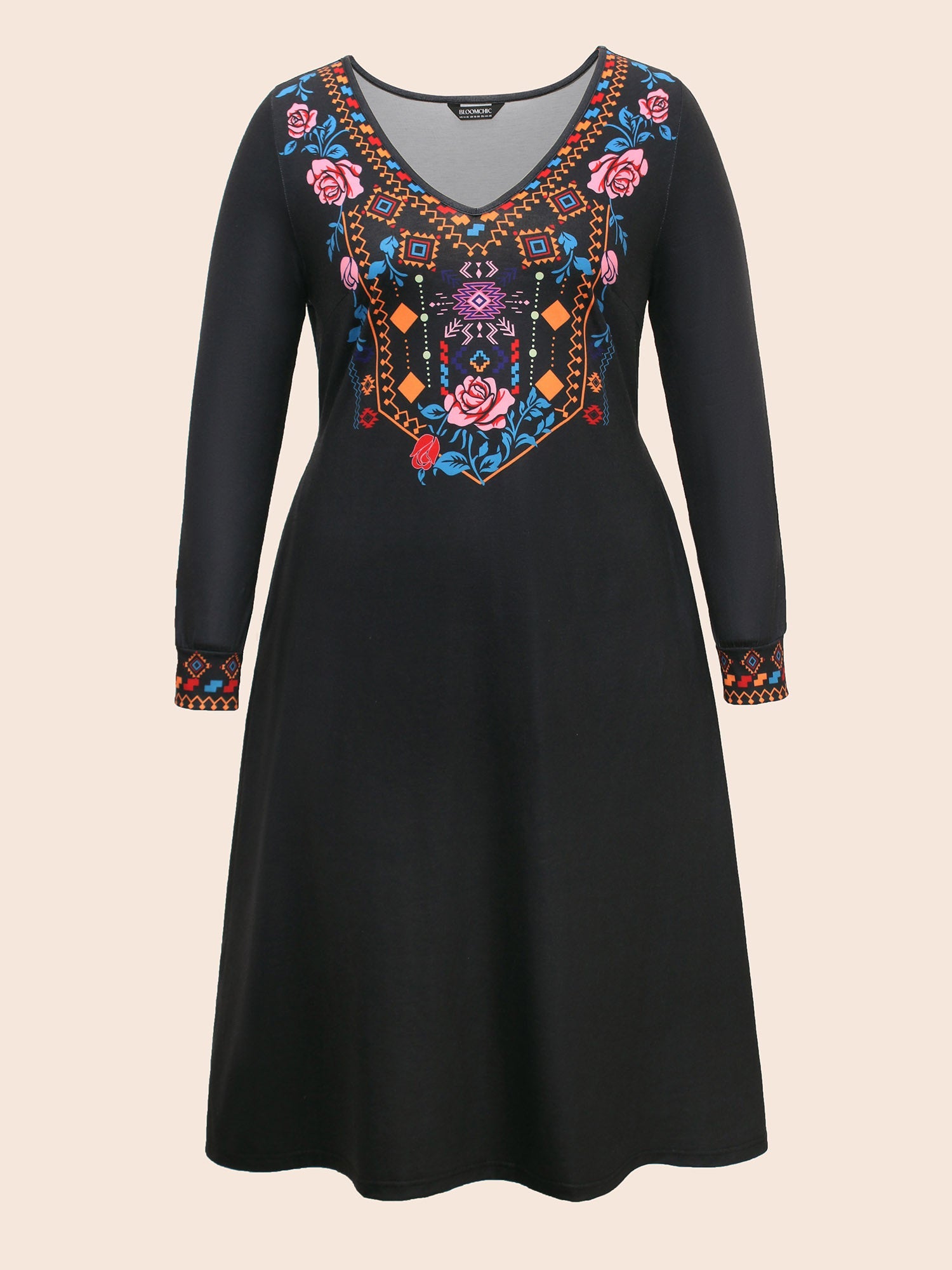 3420a9f3-8eb7-4464-a5ad-306de326ee49