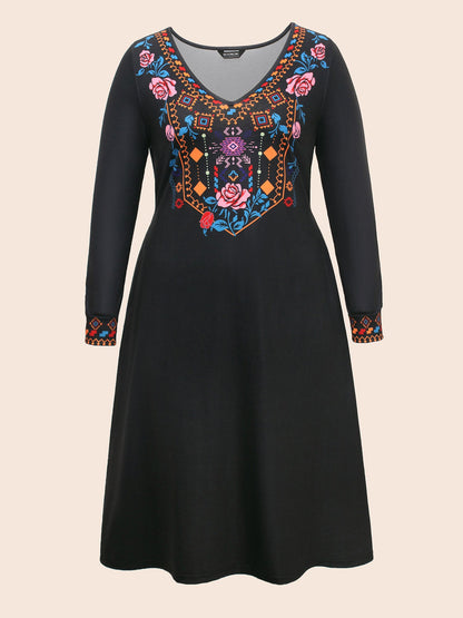 3420a9f3-8eb7-4464-a5ad-306de326ee49