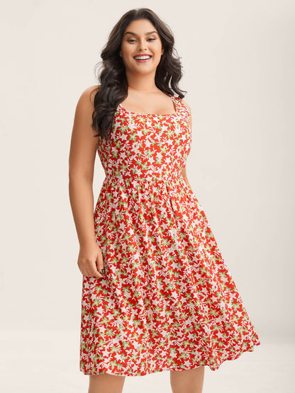 bb2c5555-1607-4384-b110-3beca017ba8b