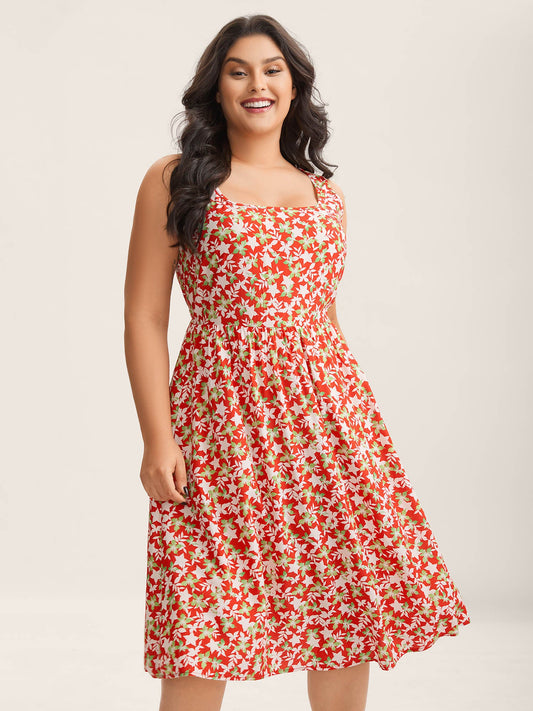 bb2c5555-1607-4384-b110-3beca017ba8b