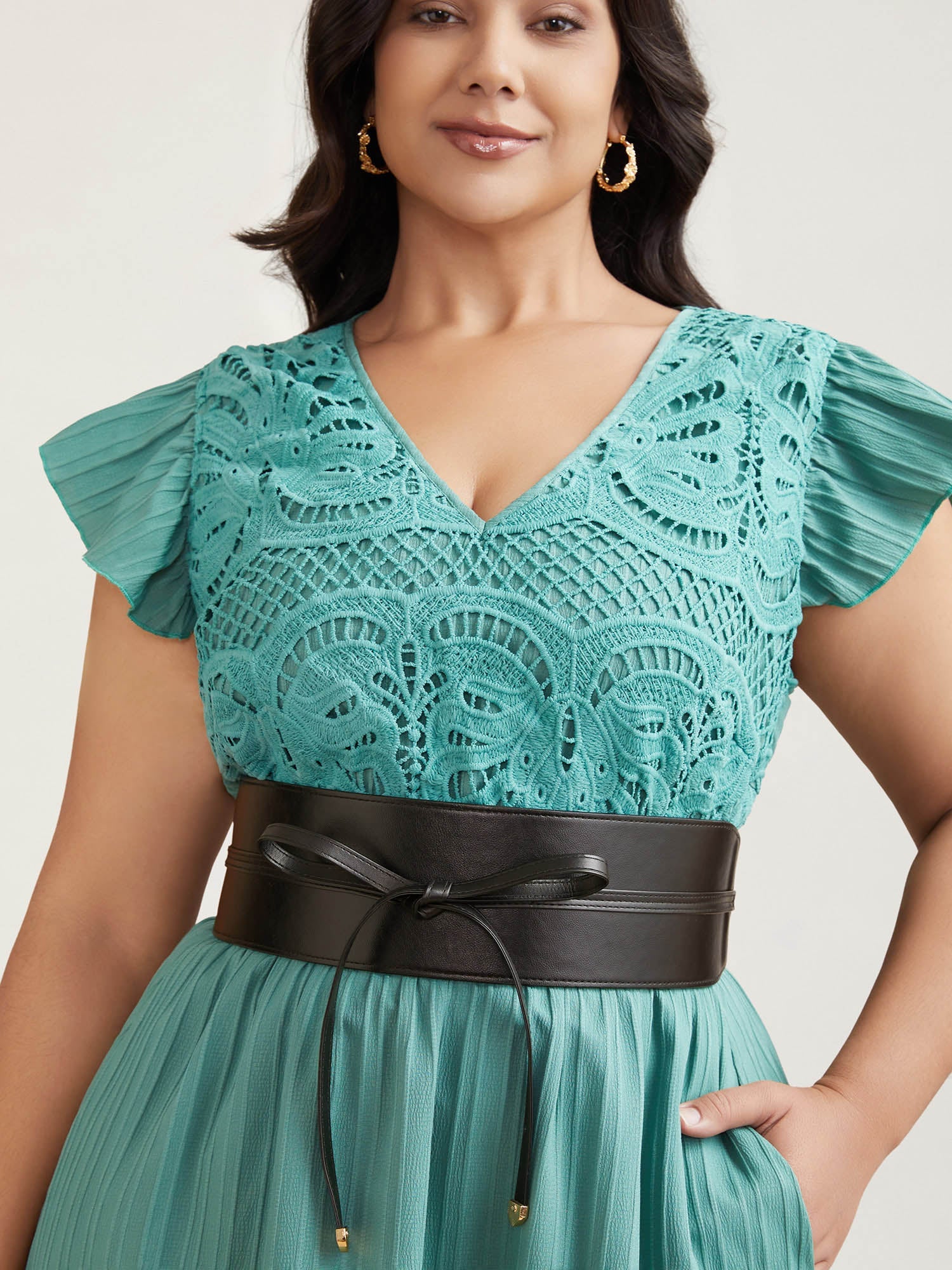 7da488fa-32a8-402f-81e7-ca293a609283