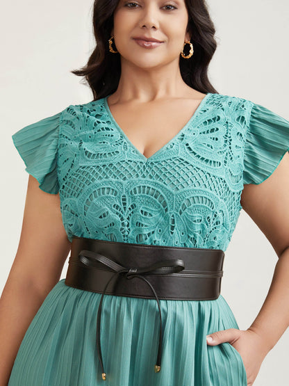 7da488fa-32a8-402f-81e7-ca293a609283