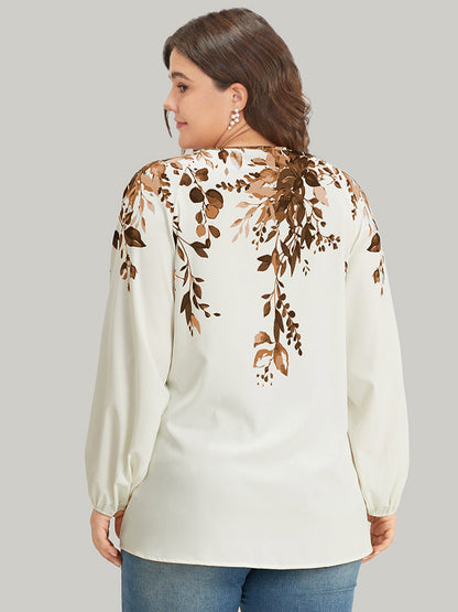 4f1063d7-9605-40f2-b44f-53b8b7f5f1d6