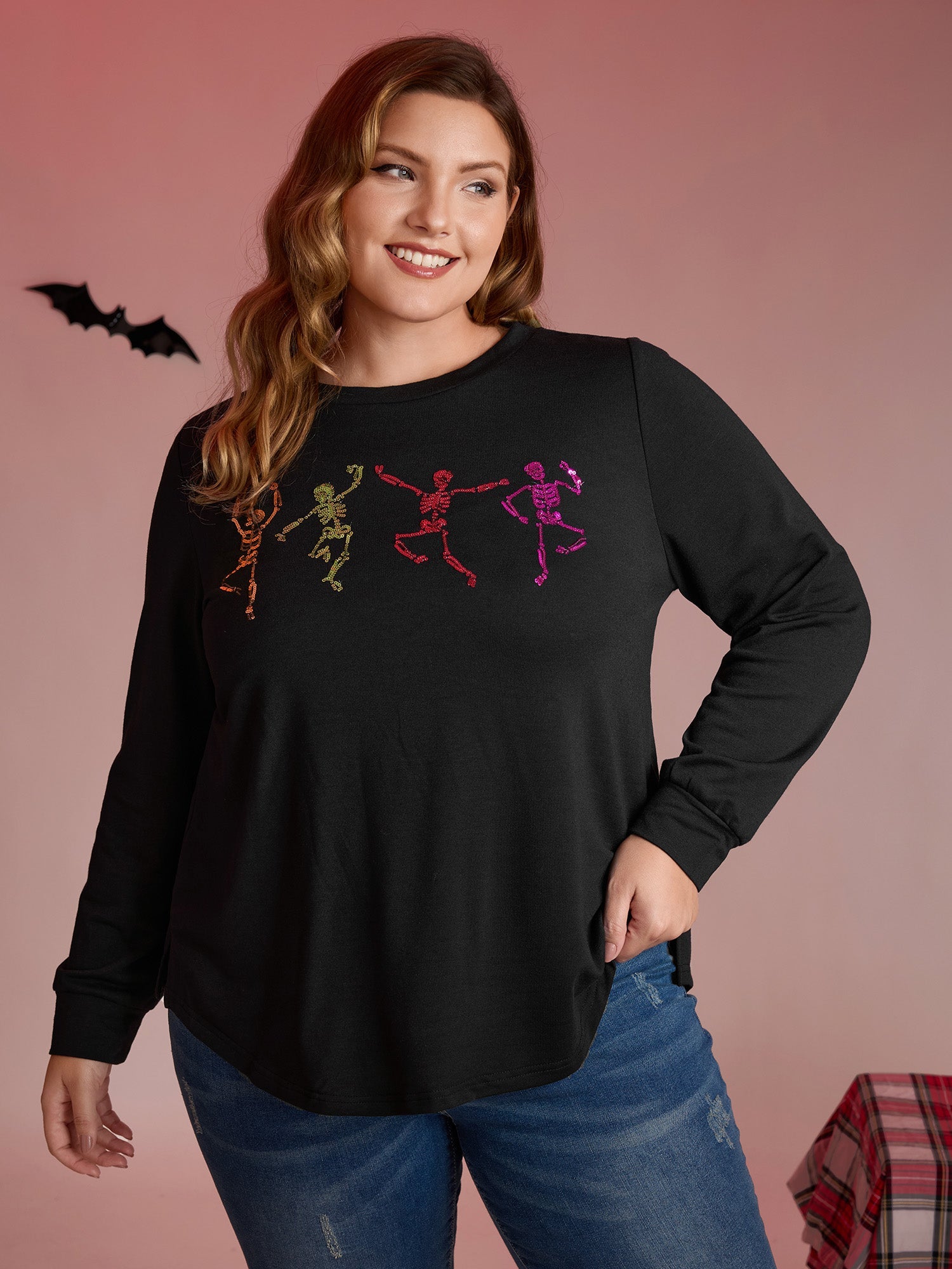 ff2ae8ab-dbcf-46d0-89fb-90c0514ca83b