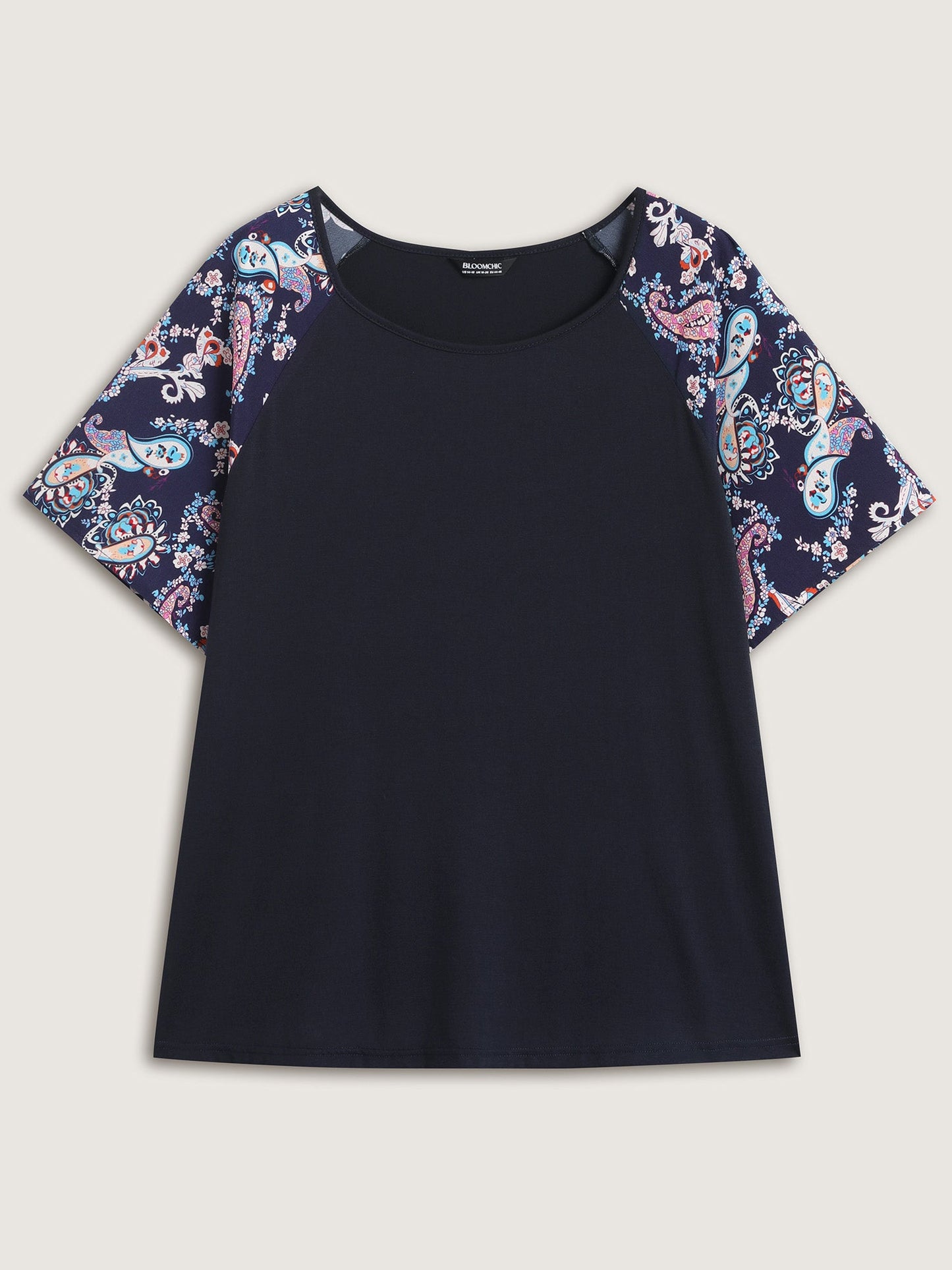 73930a7d-f6d8-41e4-8de2-52b2b9ab97f0