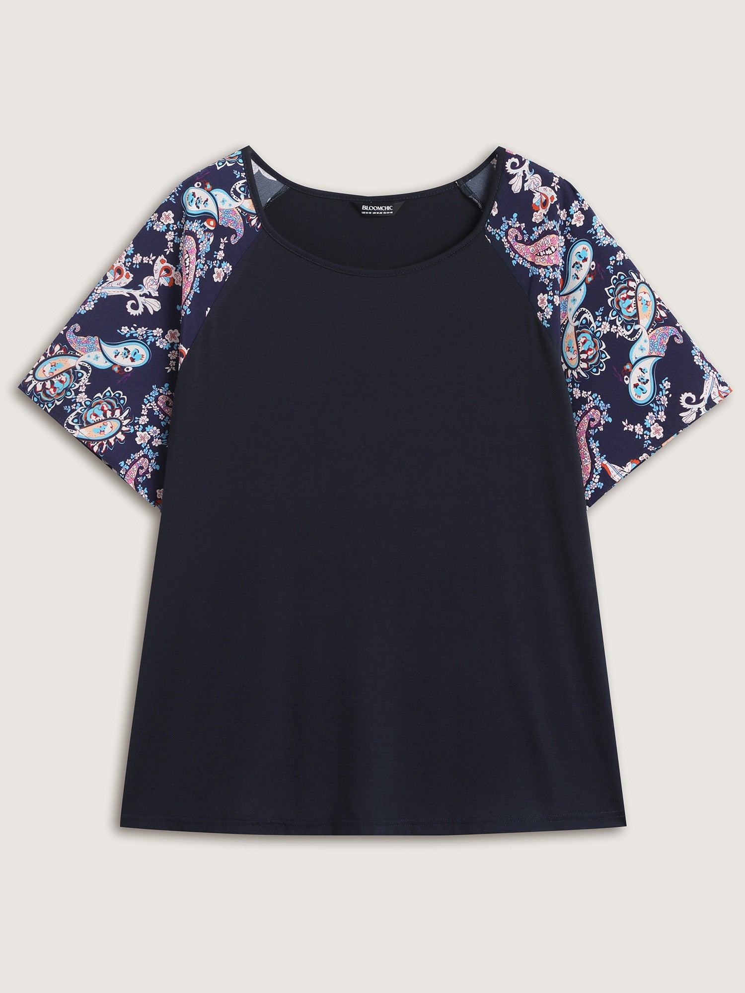 73930a7d-f6d8-41e4-8de2-52b2b9ab97f0