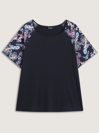 73930a7d-f6d8-41e4-8de2-52b2b9ab97f0