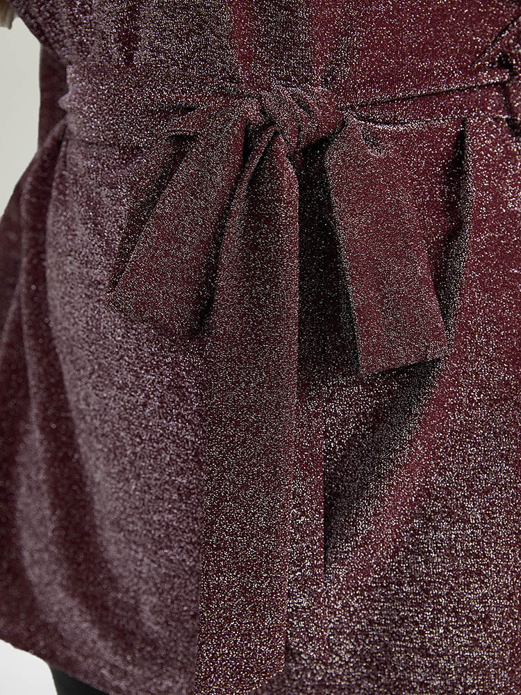 ef68d402-27af-417f-819a-4337d1404358