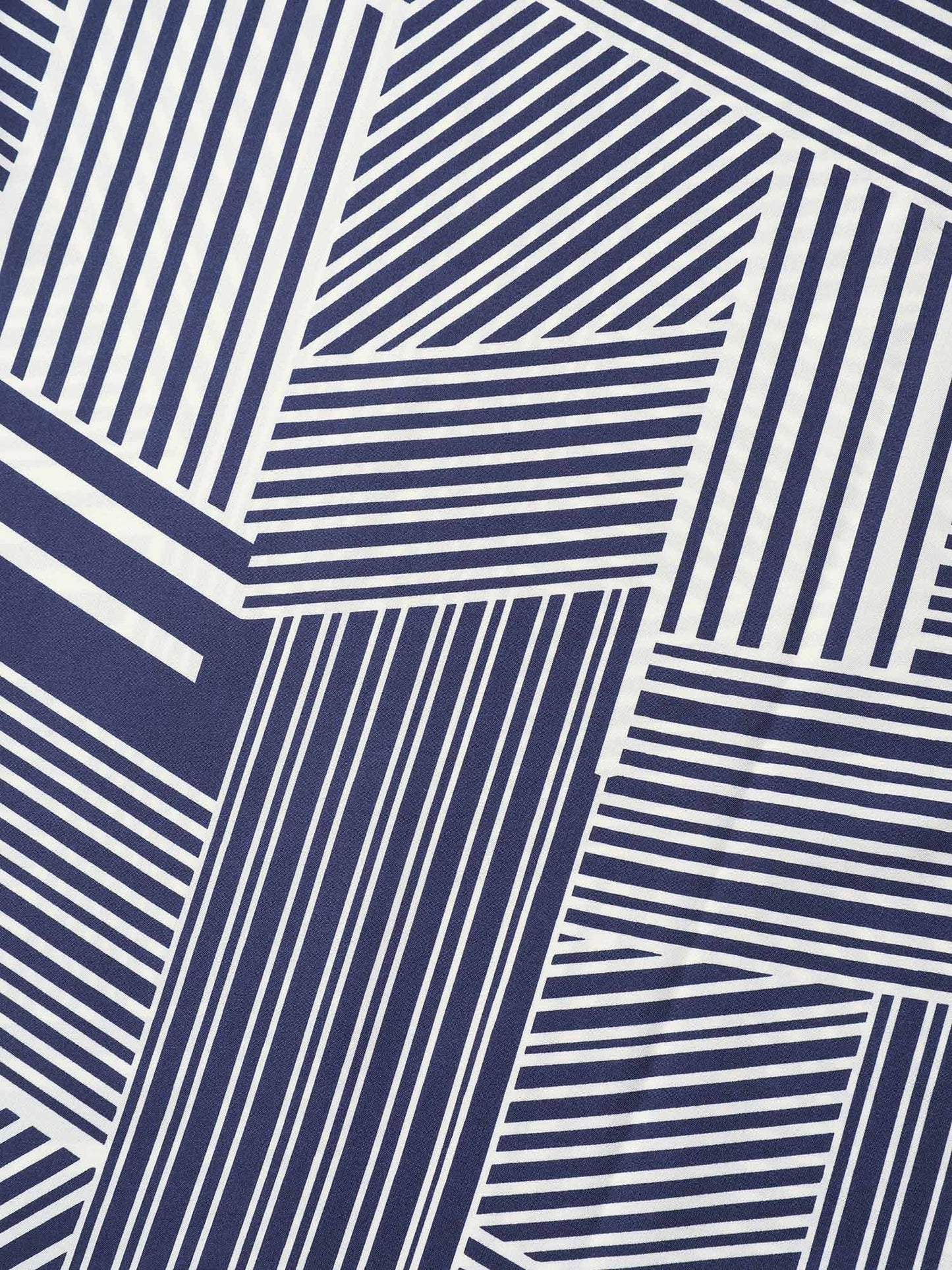 01b7dd55-58ec-4604-8a58-eb684af503a5