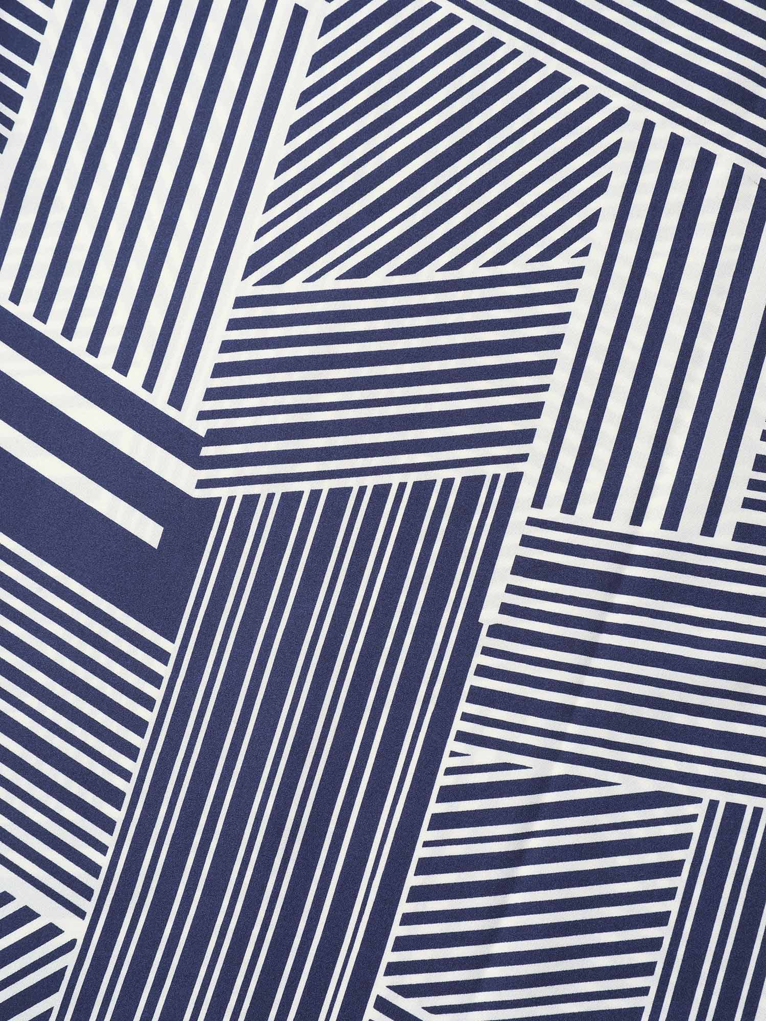 01b7dd55-58ec-4604-8a58-eb684af503a5