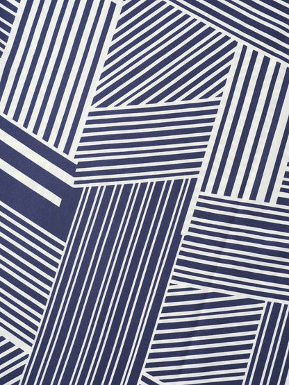 01b7dd55-58ec-4604-8a58-eb684af503a5